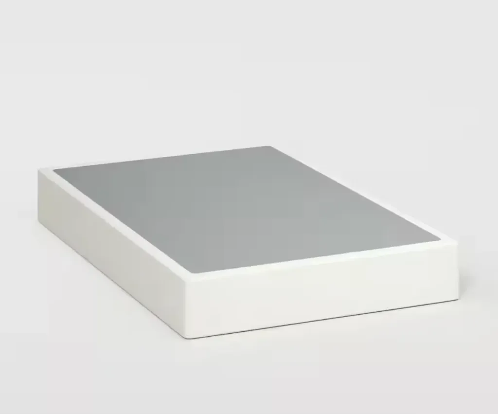 [FULL-BOXSPRI] Full Box Spring