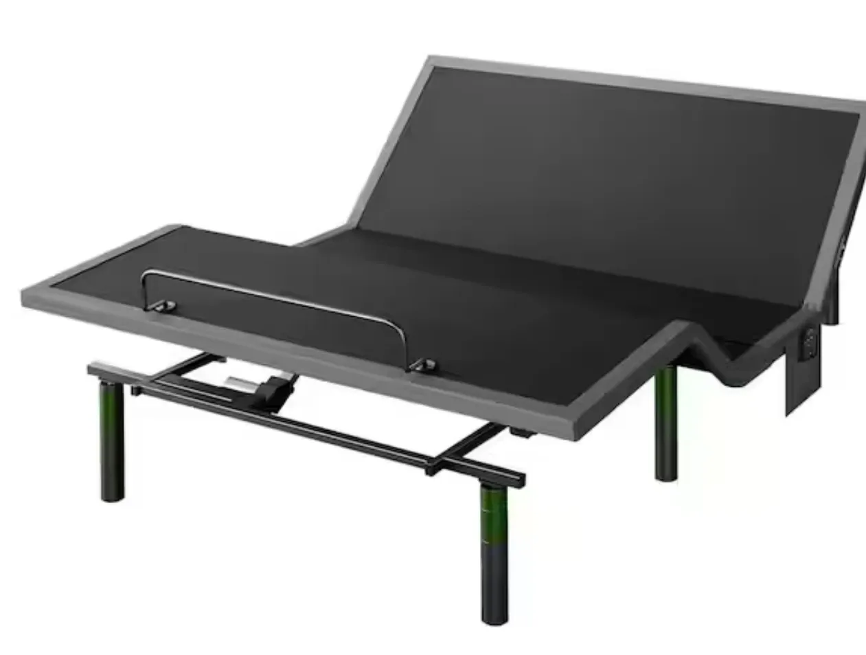 Adj Base King/Cal King