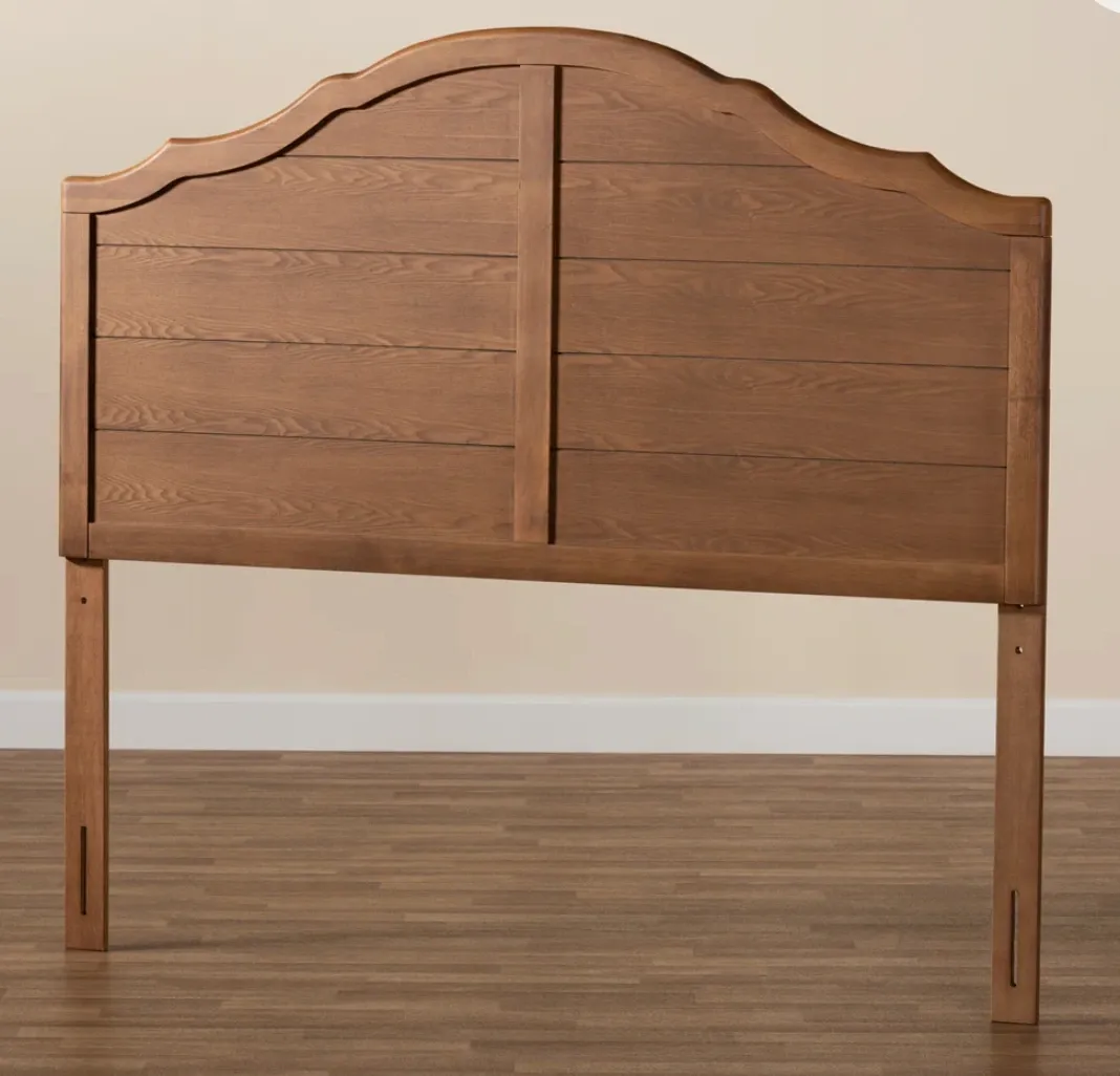 Footboard/Headboard