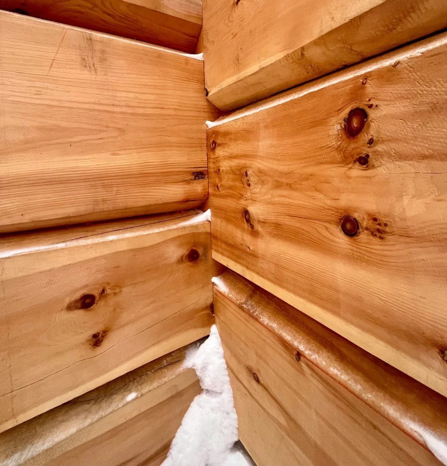 Vertical Chest of Drawers