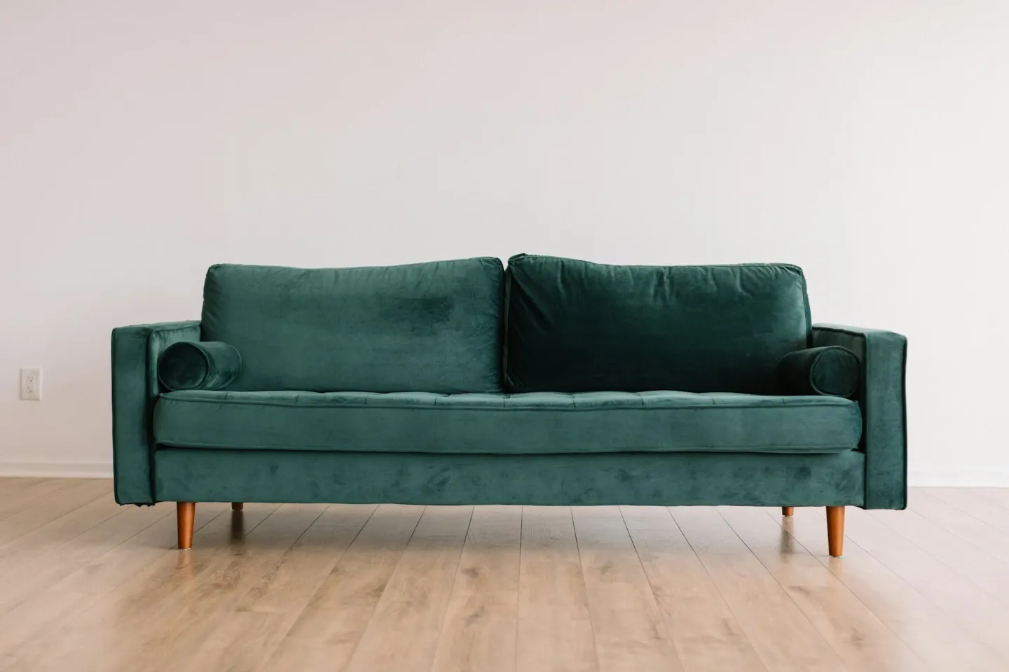 [COUCH-SLP] Sleeper Sofa