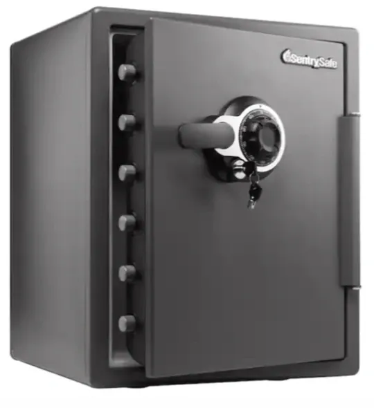 [Miscellaneous-LRG] Large Unlisted Item (100-150lbs)