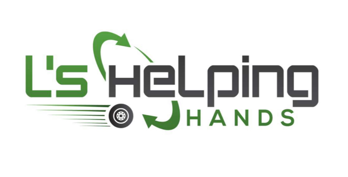 Ls Helping Hands